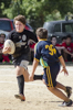 thumb_DSC_5704.JPG